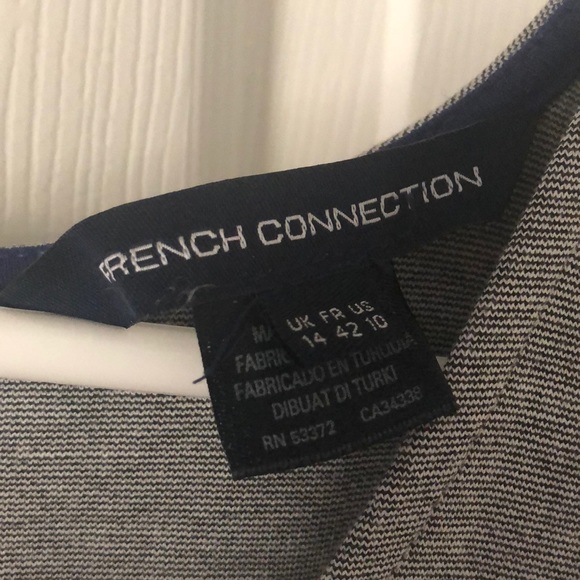French Connection Dress - Picture 5 of 7